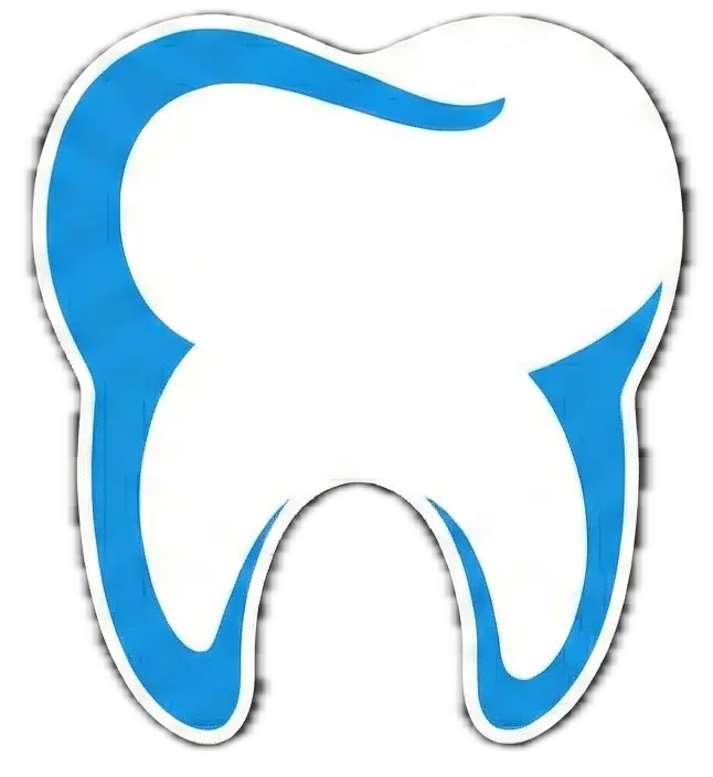 Prince Dental Care
